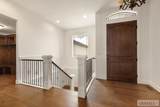 7232 Middle Fork Road - Photo 9