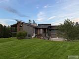 3614 Redtail Street - Photo 2