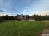 3614 Redtail Street - Photo 4