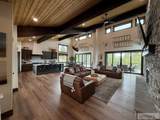 3614 Redtail Street - Photo 5