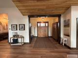 3614 Redtail Street - Photo 6