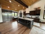 3614 Redtail Street - Photo 7