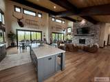 3614 Redtail Street - Photo 8