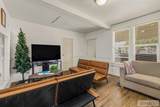 205 Sherman Street - Photo 18