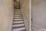 205 Sherman Street - Photo 19