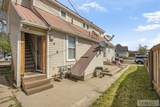 205 Sherman Street - Photo 21