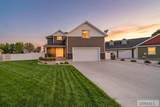 4230 Rockingham Circle - Photo 1