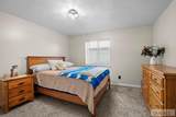 1814 Morning View Drive - Photo 10