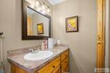 1814 Morning View Drive - Photo 11
