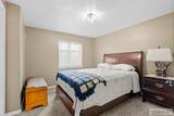 1814 Morning View Drive - Photo 12