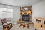 1814 Morning View Drive - Photo 14
