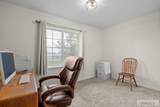 1814 Morning View Drive - Photo 16