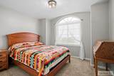 1814 Morning View Drive - Photo 17