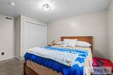 1814 Morning View Drive - Photo 18