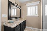 1814 Morning View Drive - Photo 20