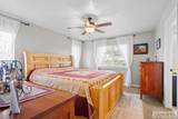 1814 Morning View Drive - Photo 21
