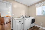 1814 Morning View Drive - Photo 22