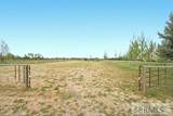 1814 Morning View Drive - Photo 4