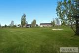 1814 Morning View Drive - Photo 5