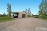 1814 Morning View Drive - Photo 6
