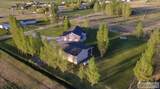 1814 Morning View Drive - Photo 63