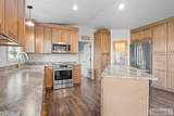 1814 Morning View Drive - Photo 7