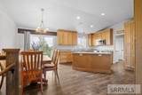 1814 Morning View Drive - Photo 8