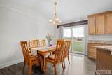 1814 Morning View Drive - Photo 9