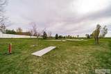 5608 Veil Drive - Photo 55