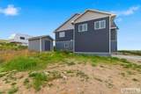 6354 Panorama Drive - Photo 33