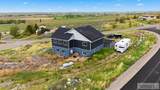 6354 Panorama Drive - Photo 34