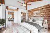 102 Valley Drive - Photo 16