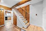 102 Valley Drive - Photo 17