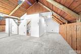 102 Valley Drive - Photo 18