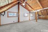 102 Valley Drive - Photo 19