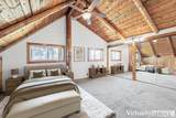 102 Valley Drive - Photo 20