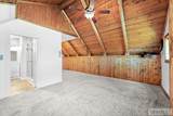 102 Valley Drive - Photo 21
