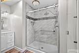 102 Valley Drive - Photo 22