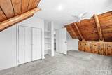 102 Valley Drive - Photo 24