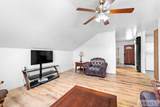 102 Valley Drive - Photo 27