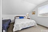 102 Valley Drive - Photo 30