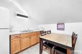 102 Valley Drive - Photo 32