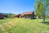 102 Valley Drive - Photo 33