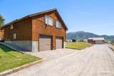 102 Valley Drive - Photo 34