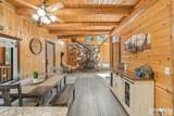 4020 Rancho Mccrea Road - Photo 10