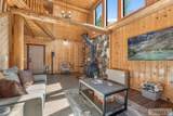 4020 Rancho Mccrea Road - Photo 11