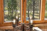 4020 Rancho Mccrea Road - Photo 13