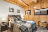 4020 Rancho Mccrea Road - Photo 14