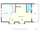 4020 Rancho Mccrea Road - Photo 2