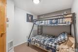 4020 Rancho Mccrea Road - Photo 27